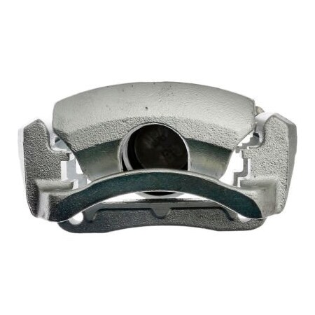 Raybestos R-Line Reman Loaded Coated Caliper & Bracket Assy -  Brakes RC11617C